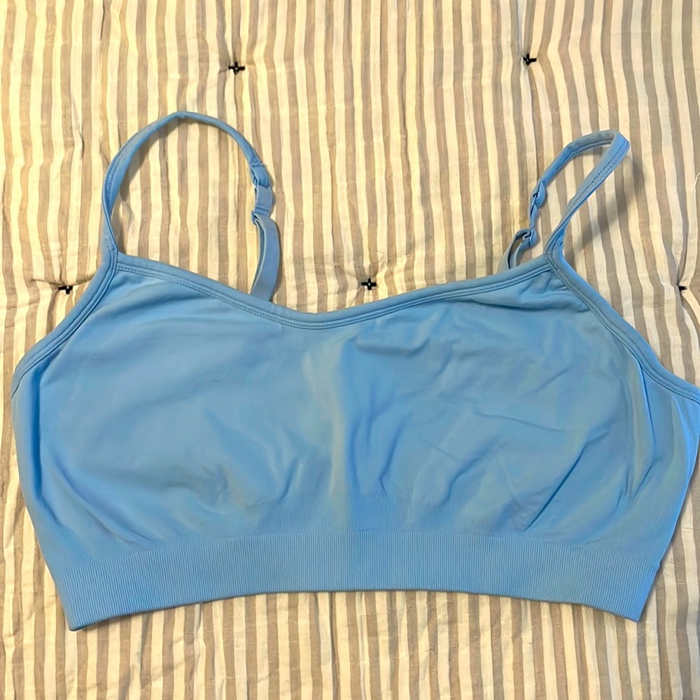 Athleta Renew Bra